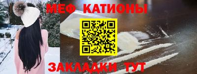 jwh Бузулук