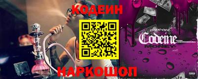 jwh Бузулук