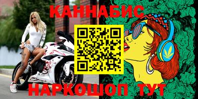 экстази Свободный