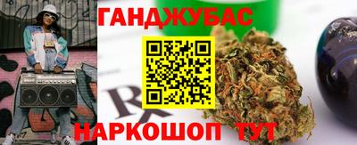 jwh Бузулук